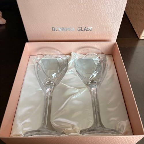 ボヘミア グラス ワイングラス」の人気商品一覧 | 安い商品を通販